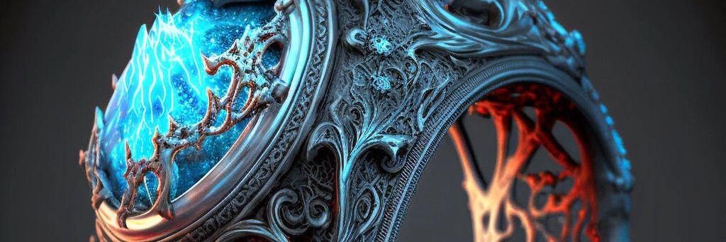 anakim3000's profile banner image
