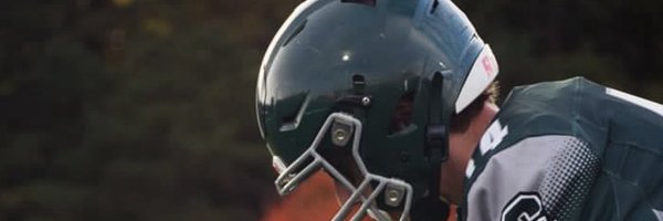 TrevorCheney14 Profile Banner