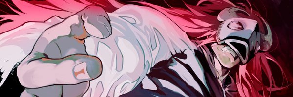 taste_sot Profile Banner