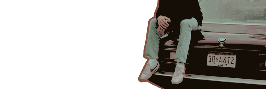 ‍ ‍ ‍ 𝓀𝗂͟𝗇͟𝗀 ‍ ‍ 𝒮𝚃𝙴𝚅𝙴 ‍ ‍ ‍ banner