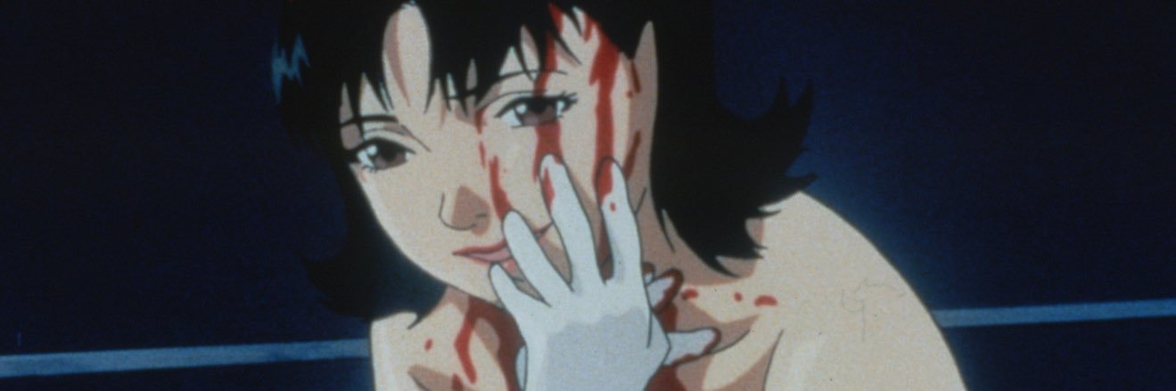 maevesmyth's profile banner image