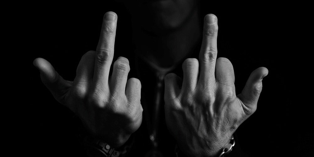 getBent_18's profile banner image