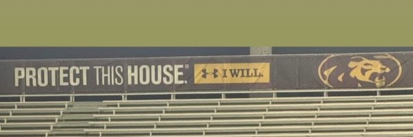 dre_burnside09 Profile Banner