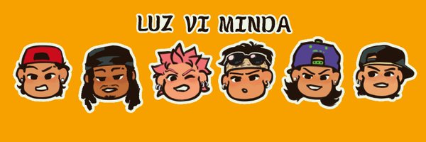 orxinustfu Profile Banner