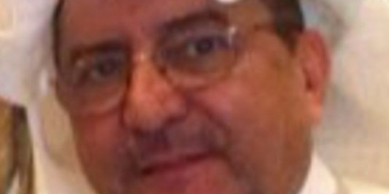 mohammadabsaleh's profile banner image