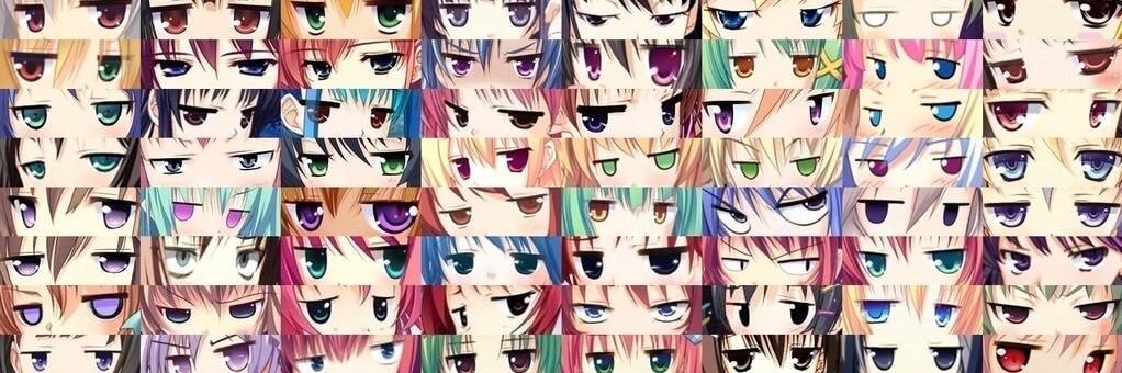klenn banner