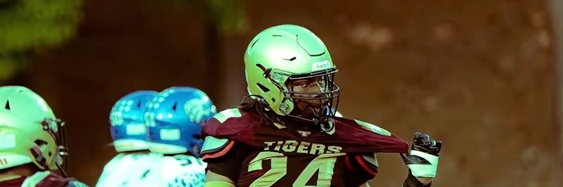 KingMadden_'s profile banner image