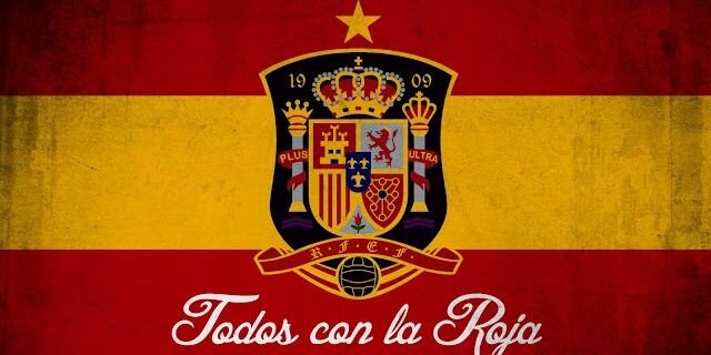 Fabs ⚯͛ banner