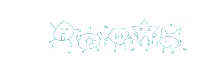 mongiboksi's profile banner image