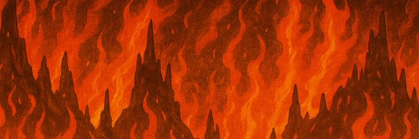 FredCardano Profile Banner