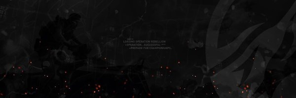 FredCardano Profile Banner