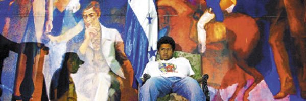 mrdiscua's profile banner image