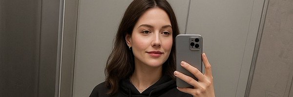 ElinaMehran0 Profile Banner