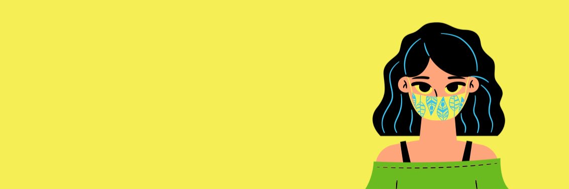 BlessyMP's profile banner image