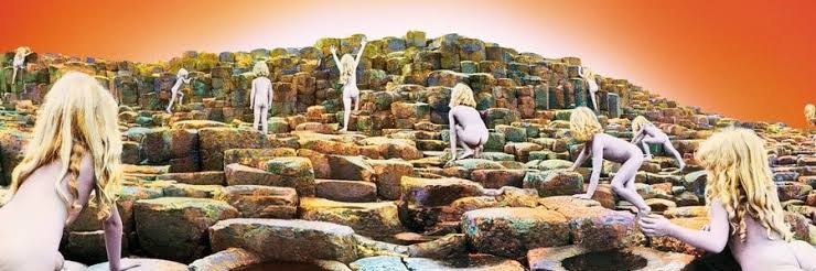 Triki Trakes Garcia banner