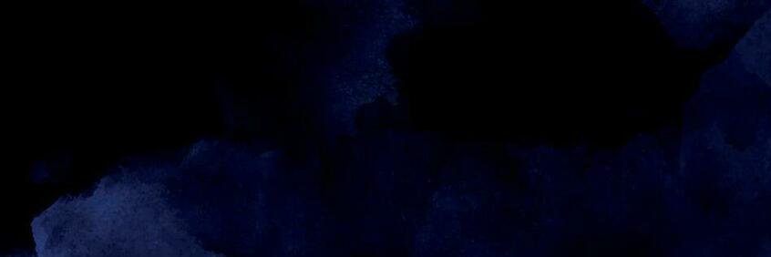 nsfwmoods's banner
