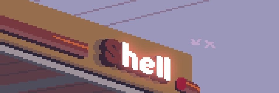 Eu banner