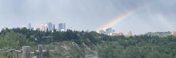 estolte Profile Banner