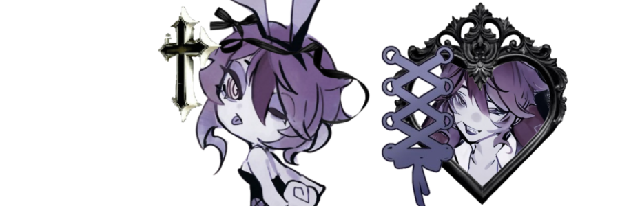 frostbittensin's profile banner image