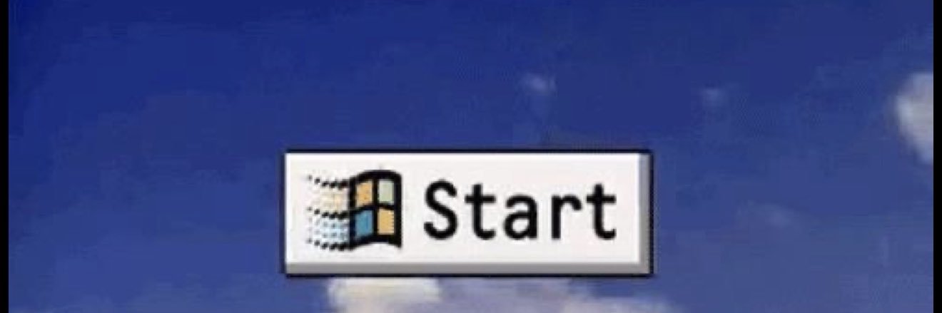 Ascend 📟🌐 banner