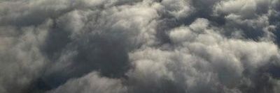 nowhere262's profile banner image