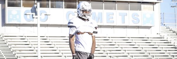 LRLindsey Profile Banner