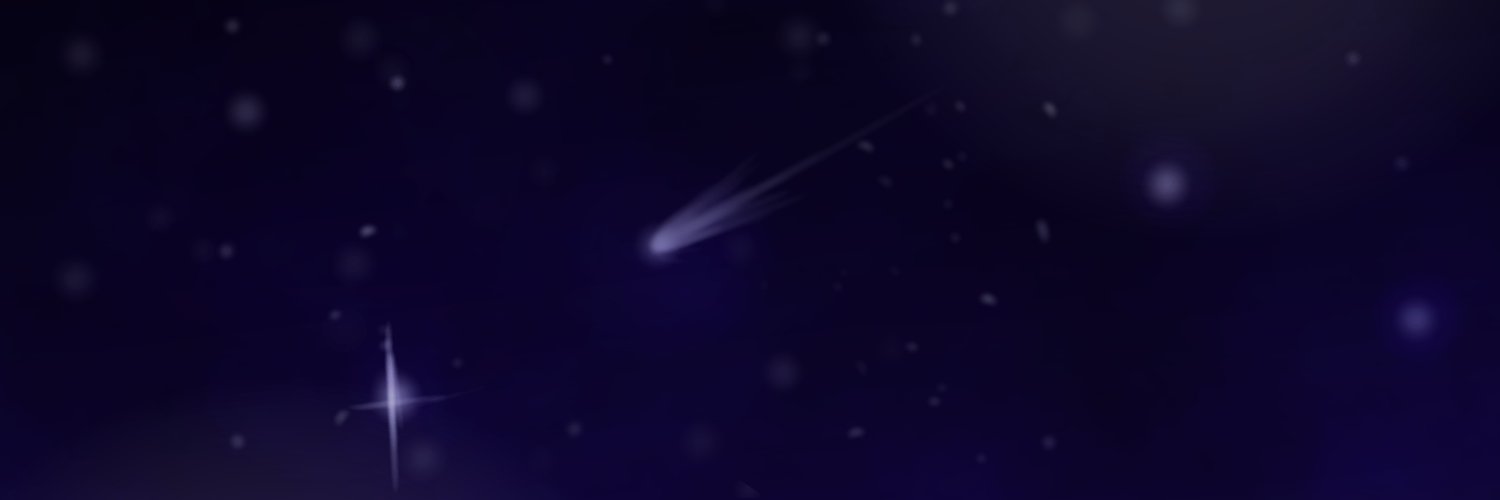 ScienceMeme's profile banner image