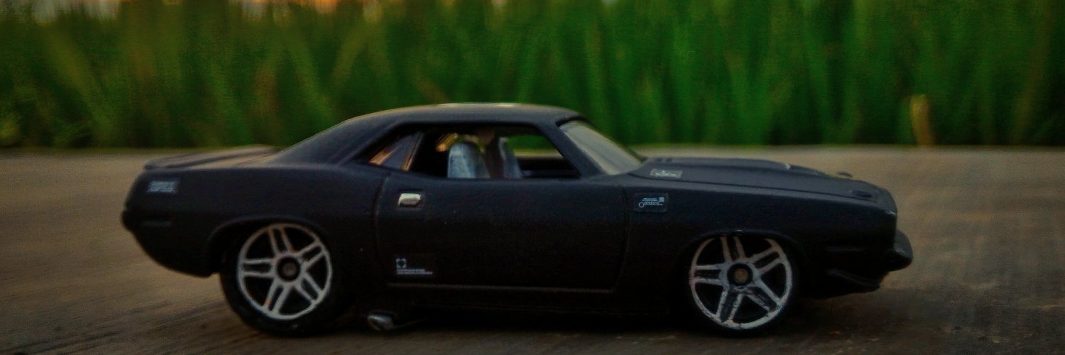 AdiansyahAO's profile banner image