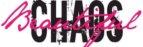 Strivin2beefit's profile banner image