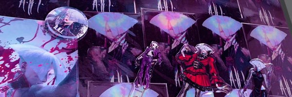 nmomonme Profile Banner
