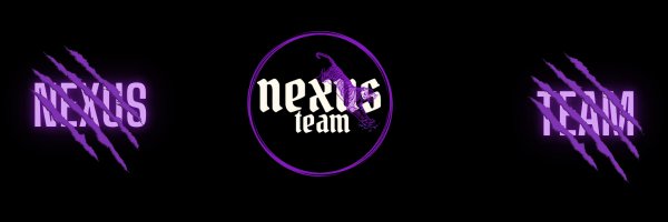 Nexuscorpteam Profile Banner