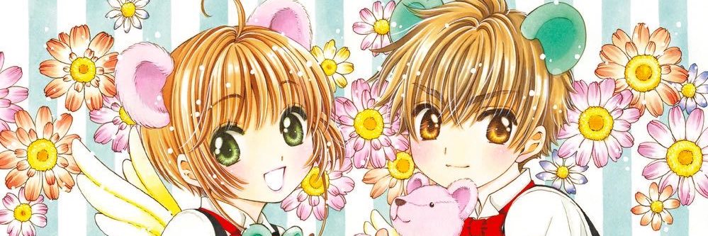 paulina. val y mimi actualicen el au es urgente banner