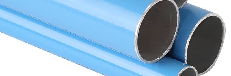 Mark Pipes Burner banner