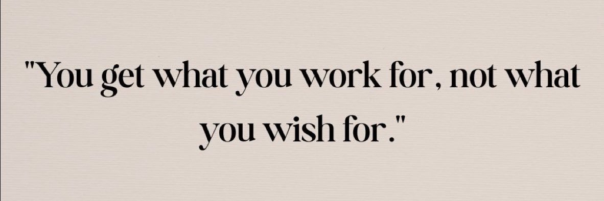 Kylie Seahorn banner