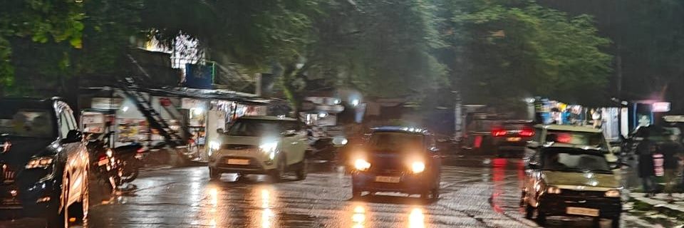 Luke. banner