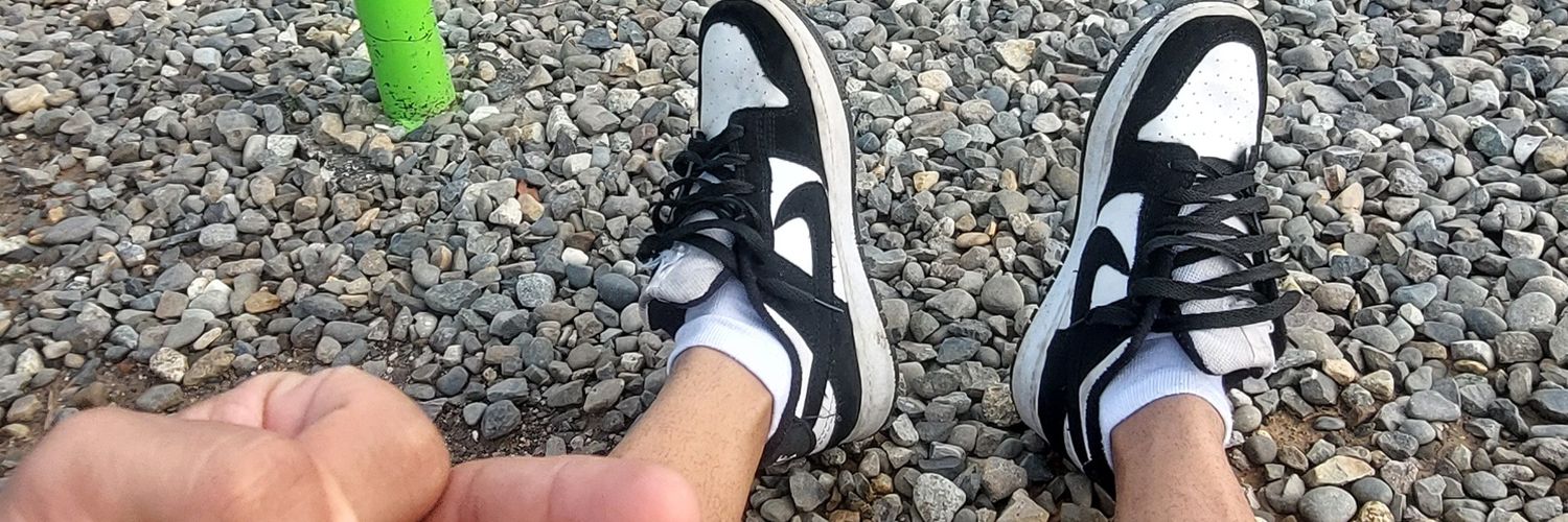 👑Master- Leandro👑 banner