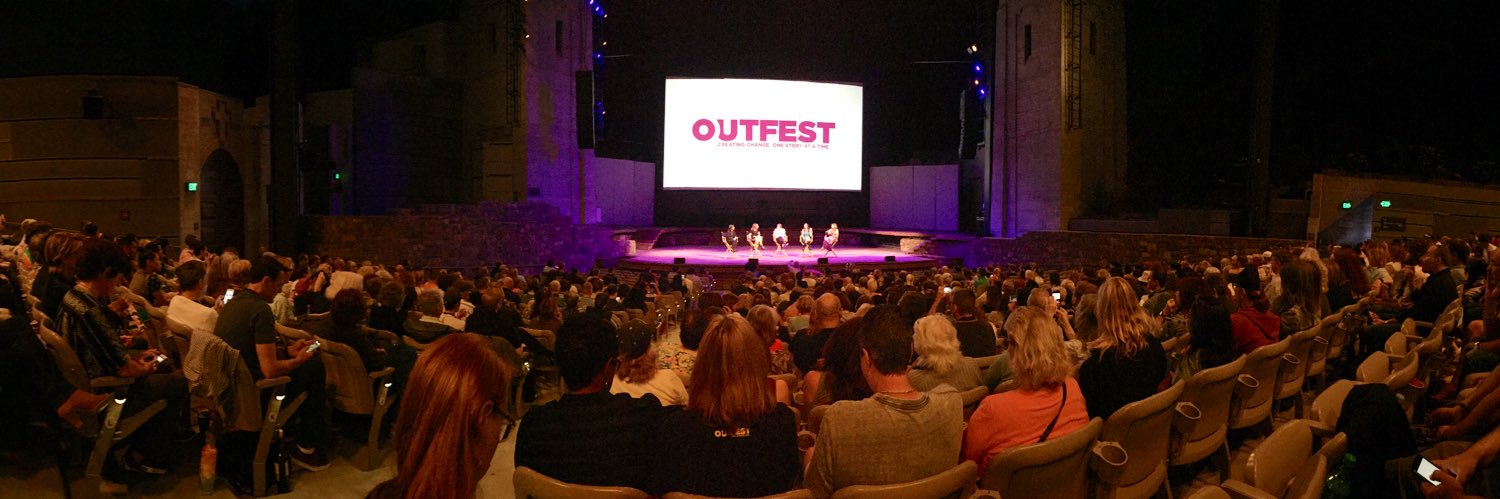 Jackie Primrose Monahan banner