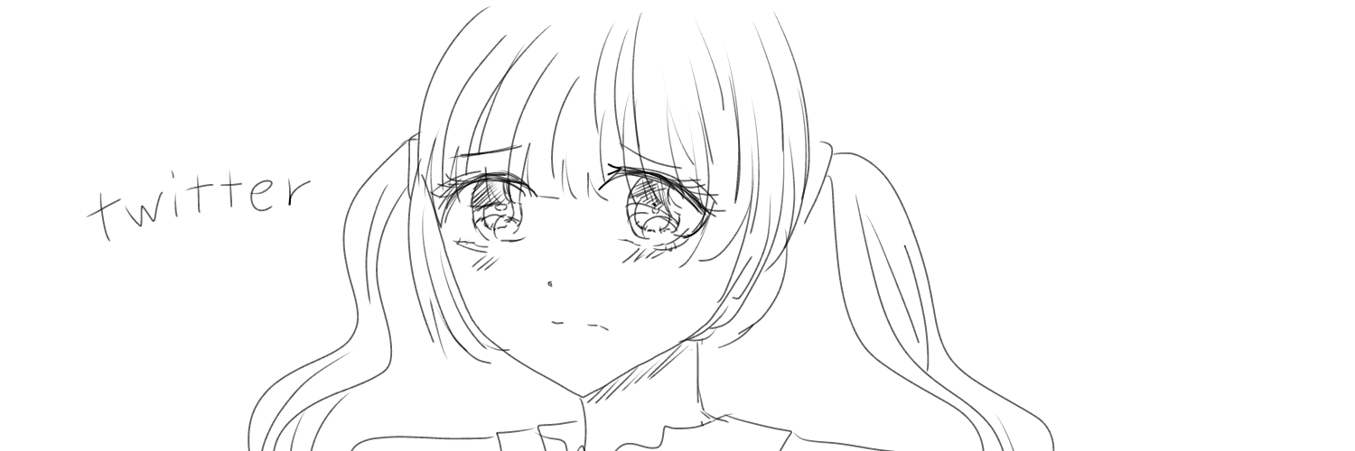 まろ banner