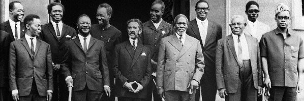 👑ASHRA KRAZY👑 banner