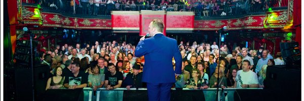 JasonRosam Profile Banner