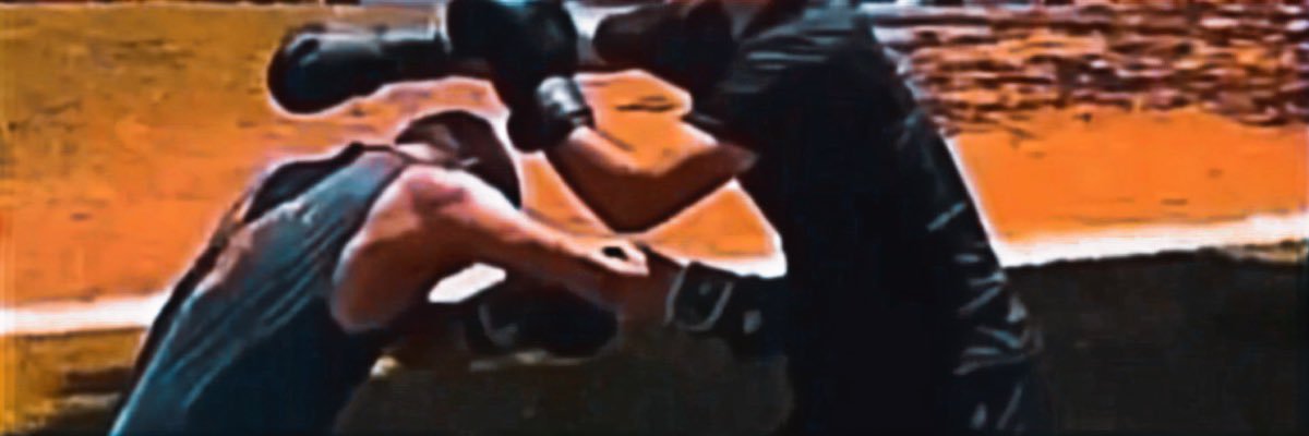 Mitch🇲🇽 banner