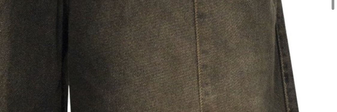 donabernah's profile banner image
