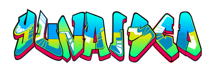 RegiAfriansyah's profile banner image