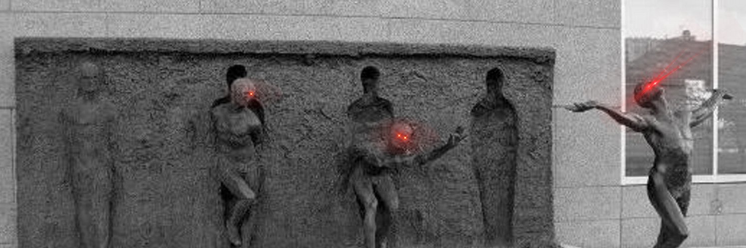 Raúl González García banner