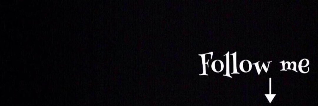 Devilshark40's profile banner image