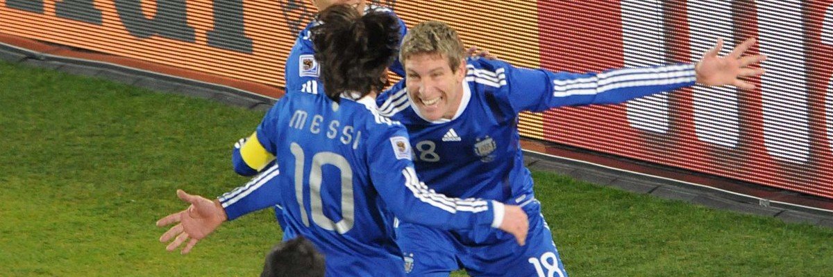 SoyEsmaa's profile banner image