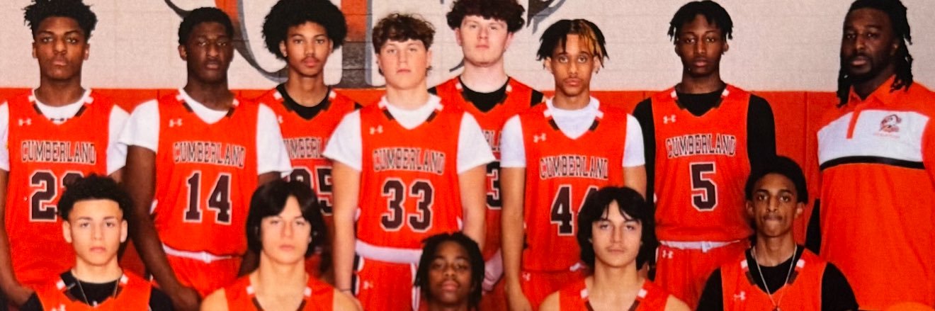 CR Colts Bball banner