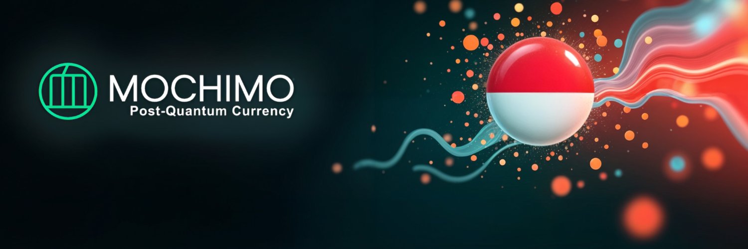 Mochimo Indonesia banner