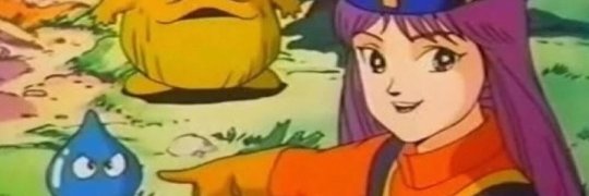 E__Freak's profile banner image