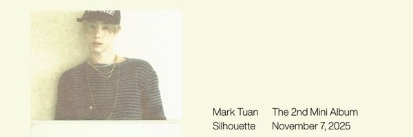 miloxmark2 Profile Banner